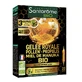 Маточне молочко Propolis Pollen Manuka Bio, 20 ампул, Santarome