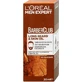 Крем для бороди L'Oréal Paris Men Expert Barber Club, крем для бороди, 50 мл 1×50 мл