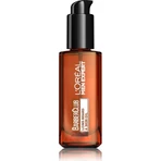 Крем для бороди L'Oréal Paris Men Expert Barber Club, крем для бороди, 50 мл 1×50 мл: ціни та характеристики