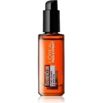 Крем для бороди L'Oréal Paris Men Expert Barber Club, крем для бороди, 50 мл 1×50 мл: ціни та характеристики