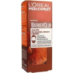 Крем для бороди L'Oréal Paris Men Expert Barber Club, крем для бороди, 50 мл 1×50 мл: ціни та характеристики