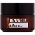 Крем для бороди L'Oréal Paris Men Expert Barber Club, крем для бороди, 50 мл 1×50 мл: ціни та характеристики