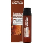Крем для бороди L'Oréal Paris Men Expert Barber Club, крем для бороди, 50 мл 1×50 мл: ціни та характеристики