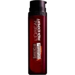 Крем для бороди L'Oréal Paris Men Expert Barber Club, крем для бороди, 50 мл 1×50 мл: ціни та характеристики