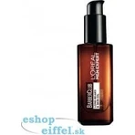 Крем для бороди L'Oréal Paris Men Expert Barber Club, крем для бороди, 50 мл 1×50 мл: ціни та характеристики