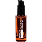 Крем для бороди L'Oréal Paris Men Expert Barber Club, крем для бороди, 50 мл 1×50 мл: ціни та характеристики