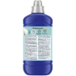 Coccolino Waterlilly 1.27 л: ціни та характеристики