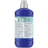 Coccolino Waterlilly 1,27 л