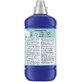 Coccolino Waterlilly 1.27 л