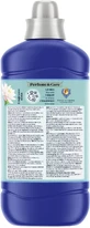 Coccolino Waterlilly 1,27 л