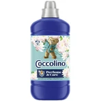 Coccolino Waterlilly 1.27 л: ціни та характеристики