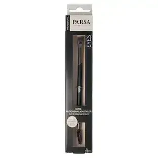 Profi Duo Кисть для теней, 1 штука, Parsa