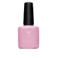 Напівстійкий лак для нігтів CND Shellac Shellac Mauve Maverick 7.3 мл