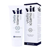 Крем Benemedo Ictamo Cream, 30 г