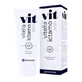 Крем Benemedo Ictamo Cream, 30 г