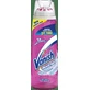 Vanish Power Gel pre-wash 1×200 мл, гель для умывания