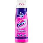 Vanish Power Gel pre-wash 1×200 мл, гель для умывания: цены и характеристики