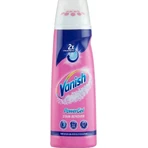Vanish Power Gel pre-wash 1×200 мл, гель для умывания: цены и характеристики