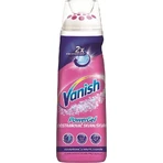 Vanish Power Gel pre-wash 1×200 мл, гель для умывания: цены и характеристики