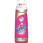 Vanish Power Gel pre-wash 1×200 мл, гель для умывания: цены и характеристики