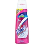 Vanish Power Gel pre-wash 1×200 мл, гель для умывания: цены и характеристики