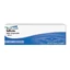 Одноразовые линзы, SofLens 1 Day, -01.50, 30 штук, Bausch Lomb