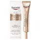 Eucerin Hyaluron Filler + Elasticity Anti-Wrinkle Eye Contour Cream, 15 мл