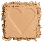 Компактна матуюча пудра NYX Professional Makeup Can't Stop Won't Stop Mattifying Powder - 05 Golden 6 г: ціни та характеристики
