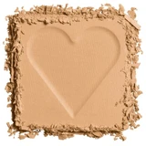 Компактна матуюча пудра NYX Professional Makeup Can't Stop Won't Stop Mattifying Powder - 05 Golden 6 г