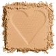 Компактна матуюча пудра NYX Professional Makeup Can't Stop Won't Stop Mattifying Powder - 05 Golden 6 г