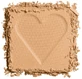 NYX Professional Makeup Can't Stop Won't Stop Mattifying Powder Компактная пудра - 05 золотистый 6 гр.