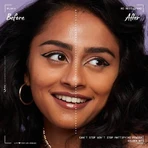 Компактна матуюча пудра NYX Professional Makeup Can't Stop Won't Stop Mattifying Powder - 05 Golden 6 г: ціни та характеристики