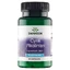 Цинка Пиколинат Swanson Zinc Picolinate, 60 капсул