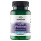 Swanson Пиколинат цинка 0022г 60 капсул