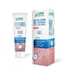 Розумний Буров гель, 70 г, Adya Green Pharma
