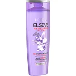 L'Oréal Paris Elseve Hyaluron Plump, ампон 400 мл: цены и характеристики