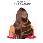 L'Oréal Paris Elseve Hyaluron Plump, ампон 400 мл: цены и характеристики