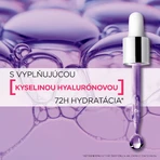 L'Oréal Paris Elseve Hyaluron Plump, ампон 400 мл: цены и характеристики