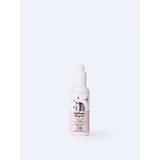 Yope Gentle Soothing, сыворотка для интимного ухода, 50 мл