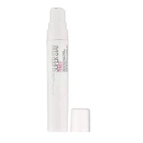 Зволожуючий праймер Maybelline Superstay Extending Primer, 20 мл