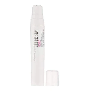Зволожуючий праймер Maybelline Superstay Extending Primer, 20 мл
