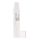 Зволожуючий праймер Maybelline Superstay Extending Primer, 20 мл