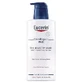 Eucerin Urea Repair Гель для душу з 5% сечовини, 400 мл