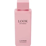 La Rive LOOK жіночі парфуми, 75 мл