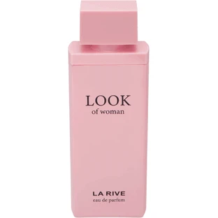 La Rive LOOK жіночі парфуми, 75 мл