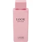 La Rive LOOK жіночі парфуми, 75 мл