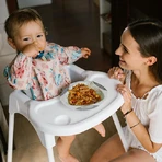 BabyOno, ромпер с длинными рукавами, джунгли, от 2-4 лет: цены и характеристики