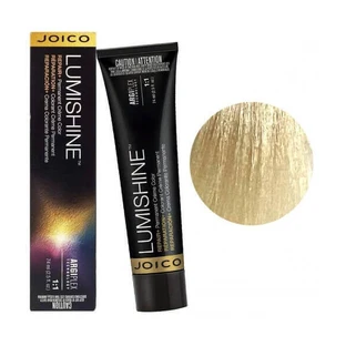 Стійка фарба для волосся Joico Lumishine Permanent Creme 10NG 74 мл