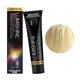 Стійка фарба для волосся Joico Lumishine Permanent Creme 10NG 74 мл