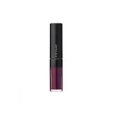 Рідкі тіні для повік Loreal Infallible Eye Paint, відтінок 207 Sassy Squad